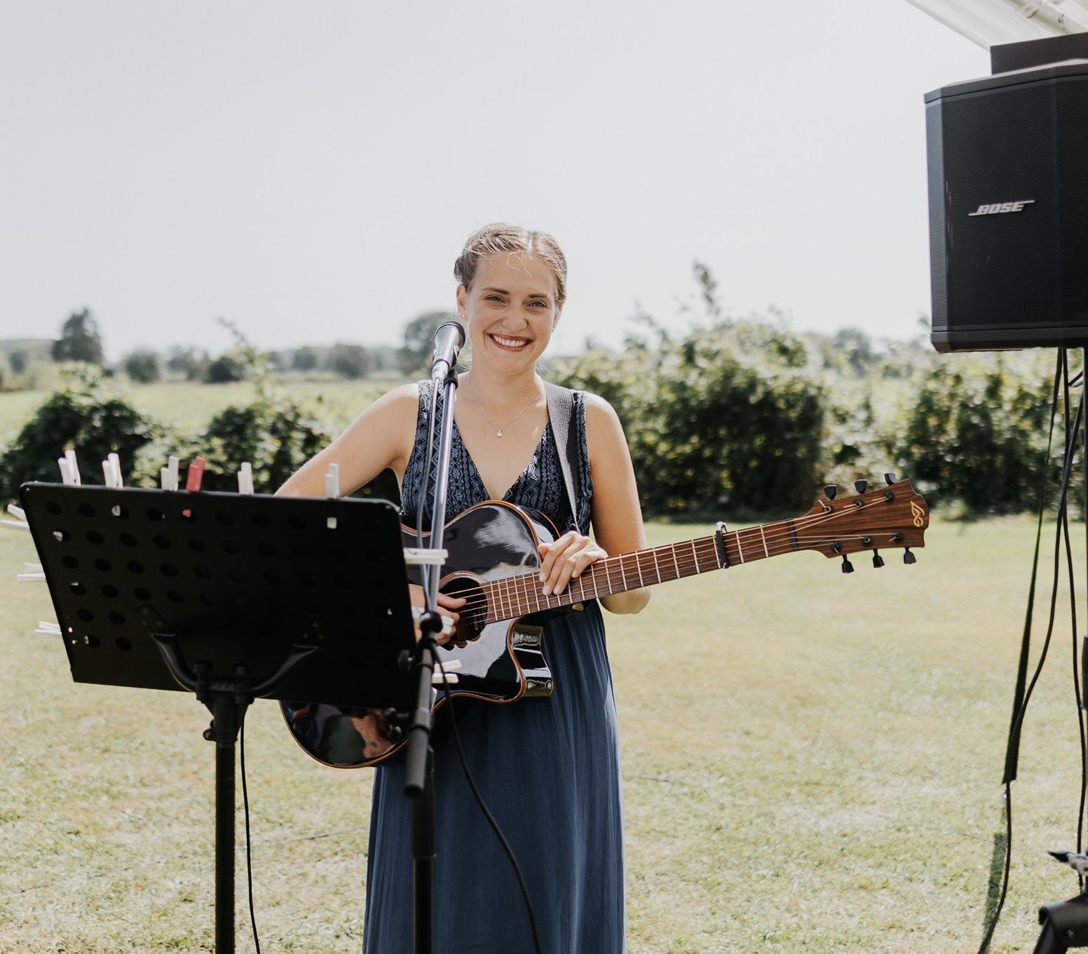 2f2a5ed4-092d-47e1-b0f4-f26531bfd472