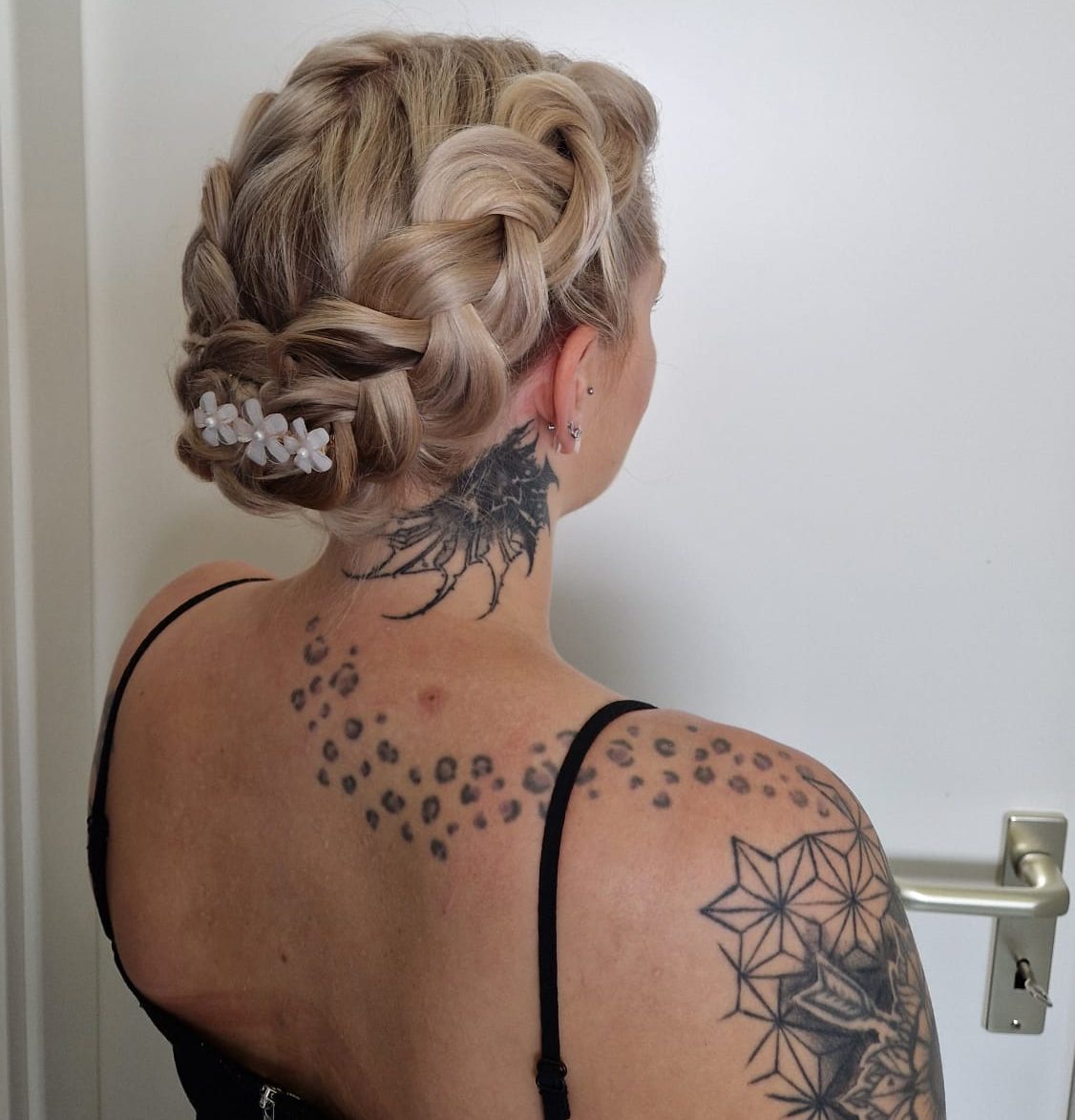 WhatsApp Image 2026-01-13 at 18.43.44-2