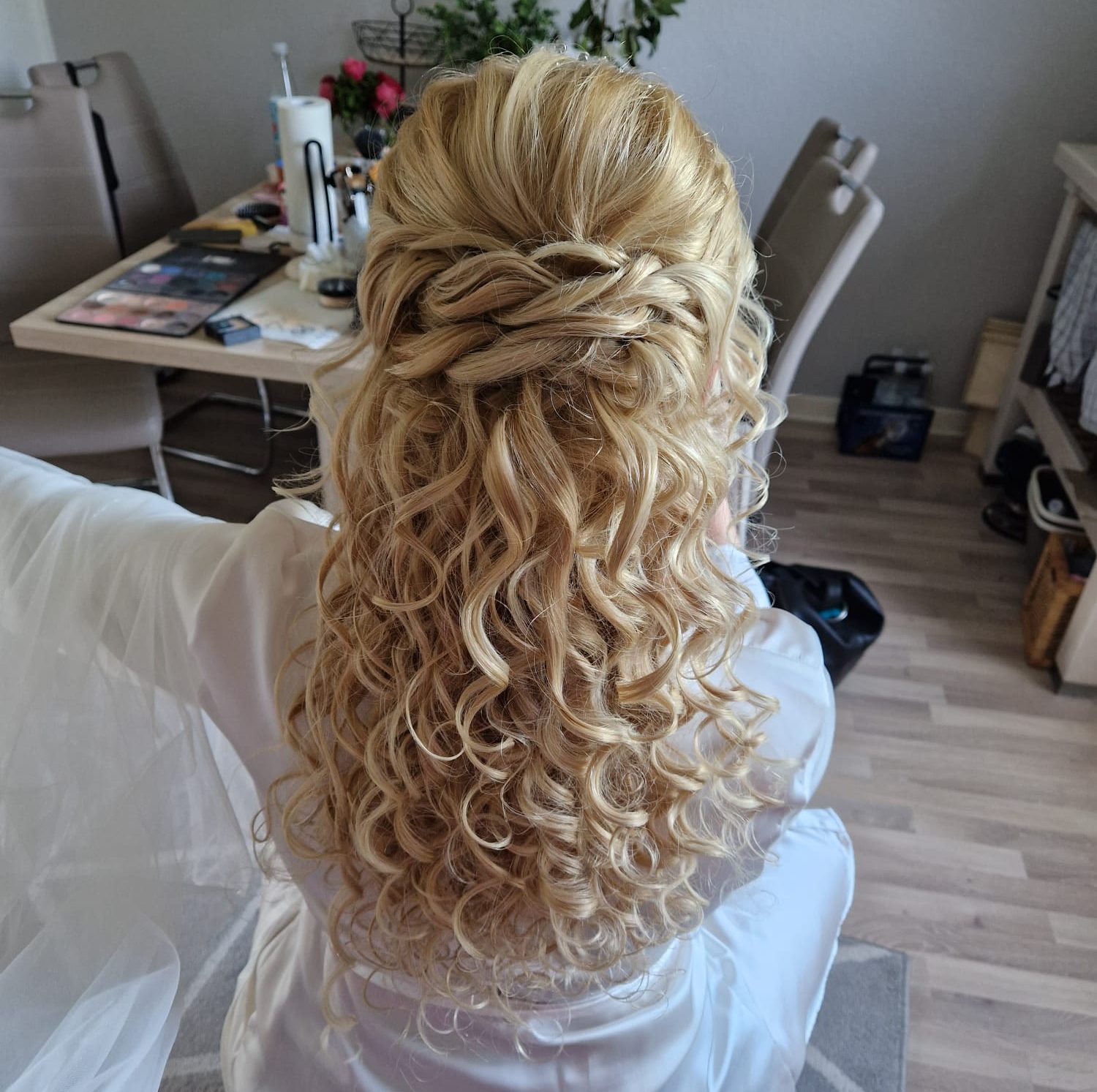 WhatsApp Image 2026-01-13 at 18.43.44-4