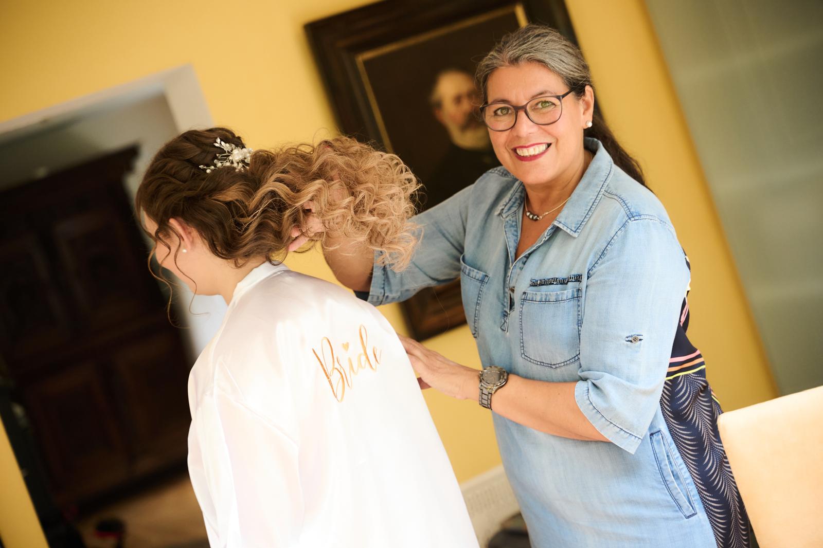 WhatsApp Image 2026-01-13 at 18.48.39-2